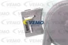 Превью - V42-08-0002 VEMO Водяной насос, система очистки окон (фото 2)