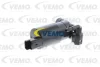 V42-08-0004 VEMO Водяной насос, система очистки окон