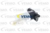 V42-08-0005 VEMO Водяной насос, система очистки окон