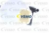 Превью - V42-08-0005 VEMO Водяной насос, система очистки окон (фото 2)