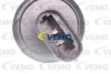 Превью - V46-08-0011 VEMO Водяной насос, система очистки окон (фото 2)
