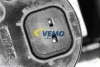 Превью - V48-08-0024 VEMO Водяной насос, система очистки окон (фото 2)