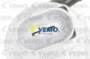 Превью - V48-08-0029 VEMO Водяной насос, система очистки окон (фото 2)