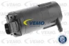 V51-08-0001 VEMO Водяной насос, система очистки окон