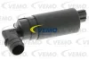 V70-08-0001 VEMO Водяной насос, система очистки окон