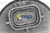 Превью - V70-08-0001 VEMO Водяной насос, система очистки окон (фото 2)