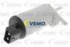 V95-08-0001 VEMO Водяной насос, система очистки окон