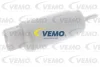 V95-08-0002 VEMO Водяной насос, система очистки окон