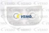 Превью - V95-08-0002 VEMO Водяной насос, система очистки окон (фото 2)