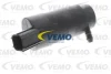 V95-08-0004 VEMO Водяной насос, система очистки окон