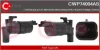 CWP74004AS CASCO Водяной насос, система очистки окон