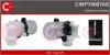 CWP74007AS CASCO Водяной насос, система очистки окон