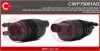 CWP75001AS CASCO Водяной насос, система очистки окон