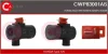 CWP83001AS CASCO Водяной насос, система очистки окон
