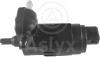 AS-200668 Aslyx Водяной насос, система очистки окон