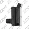 ZVMC065 ZZVF Водяной насос, система очистки окон