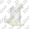 ZVMC073 ZZVF Водяной насос, система очистки окон