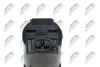 Превью - ESP-DW-000 NTY Водяной насос, система очистки окон (фото 4)