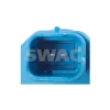 Превью - 64 10 9447 SWAG Водяной насос, система очистки фар (фото 3)