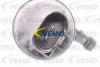 Превью - V10-08-0208 VEMO Водяной насос, система очистки фар (фото 2)