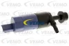 V22-08-0001 VEMO Водяной насос, система очистки фар