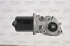 Превью - 579169 VALEO Двигатель стеклоочистителя (фото 2)