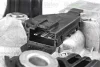 Превью - 579734 VALEO Двигатель стеклоочистителя (фото 6)