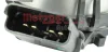 Превью - 2190630 METZGER Двигатель стеклоочистителя (фото 2)