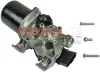 Превью - 2190630 METZGER Двигатель стеклоочистителя (фото 3)