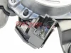 Превью - 2190742 METZGER Двигатель стеклоочистителя (фото 2)