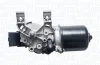 Превью - 064300401010 MAGNETI MARELLI Двигатель стеклоочистителя (фото 3)