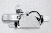 Превью - 064343019010 MAGNETI MARELLI Двигатель стеклоочистителя (фото 2)