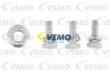 Превью - V10-07-0001 VEMO Двигатель стеклоочистителя (фото 3)