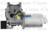V10-07-0010 VEMO Двигатель стеклоочистителя