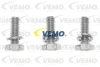 Превью - V10-07-0011 VEMO Двигатель стеклоочистителя (фото 3)