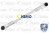 Превью - V10-07-0013 VEMO Двигатель стеклоочистителя (фото 3)