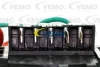 Превью - V10-07-0014 VEMO Двигатель стеклоочистителя (фото 2)