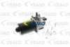 V10-07-0025 VEMO Двигатель стеклоочистителя
