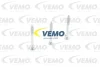 Превью - V10-07-0025 VEMO Двигатель стеклоочистителя (фото 3)