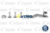 Превью - V10-07-0044 VEMO Двигатель стеклоочистителя (фото 3)