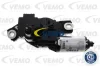 V10-07-0059 VEMO Двигатель стеклоочистителя