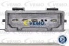 Превью - V10-07-0059 VEMO Двигатель стеклоочистителя (фото 2)