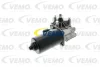 V20-07-0007 VEMO Двигатель стеклоочистителя