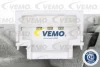 Превью - V22-07-0012 VEMO Двигатель стеклоочистителя (фото 2)