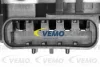 Превью - V24-07-0006 VEMO Двигатель стеклоочистителя (фото 2)