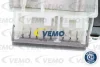 Превью - V24-07-0021 VEMO Двигатель стеклоочистителя (фото 3)