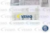 Превью - V24-07-0023 VEMO Двигатель стеклоочистителя (фото 2)