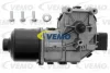 V25-07-0029 VEMO Двигатель стеклоочистителя