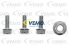 Превью - V25-07-0029 VEMO Двигатель стеклоочистителя (фото 3)