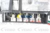 Превью - V30-07-0005 VEMO Двигатель стеклоочистителя (фото 2)